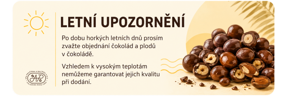 letní upozornění_plody